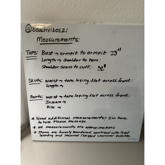 Evy's Tree Elevated Hoodie Cardigan Pink Women’s L Tunic Hooded Mixed Media EUC - Picture 8 of 8